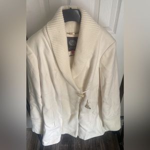 Vince Camuto heavy weight